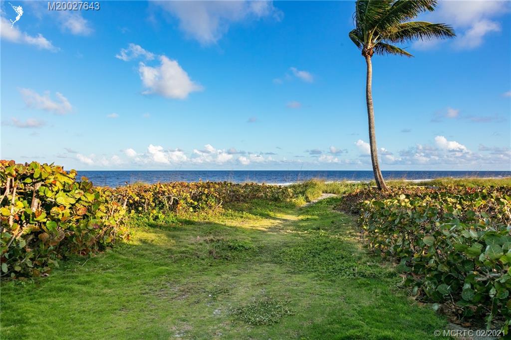 300 South Beach Road Hobe Sound, FL 33455 - Photo 74 of 75 Gallery Image 74