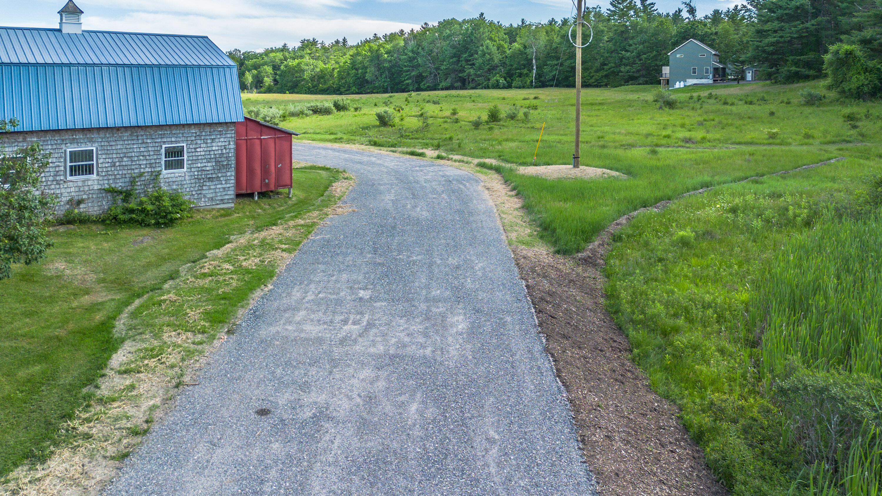 12 Bumblebee Road Gorham, ME 04038 - Photo 17 of 48