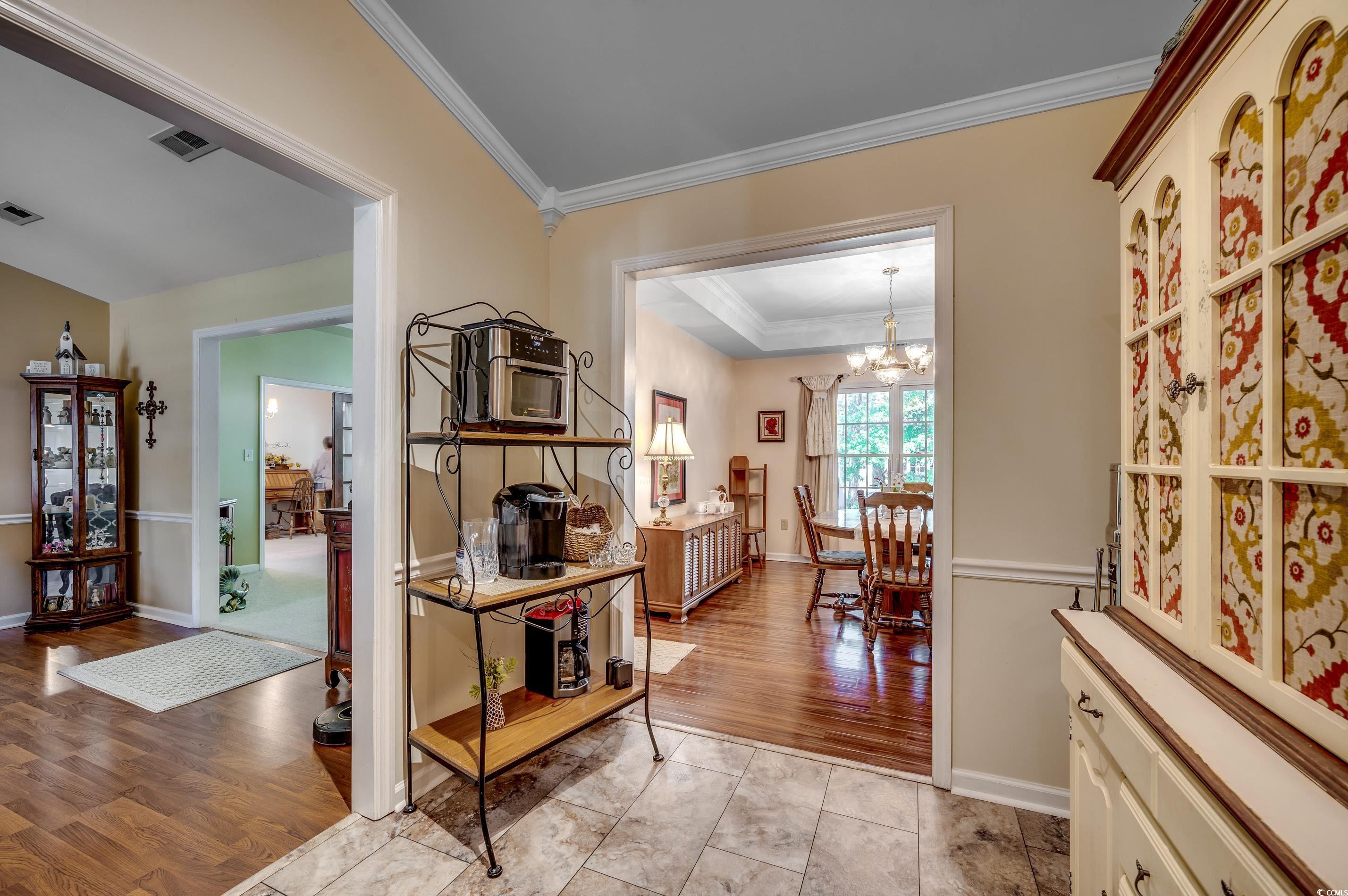 9212 Greeneedle Place Murrells Inlet, SC 29576 - Photo 5 of 19 Gallery Image 5