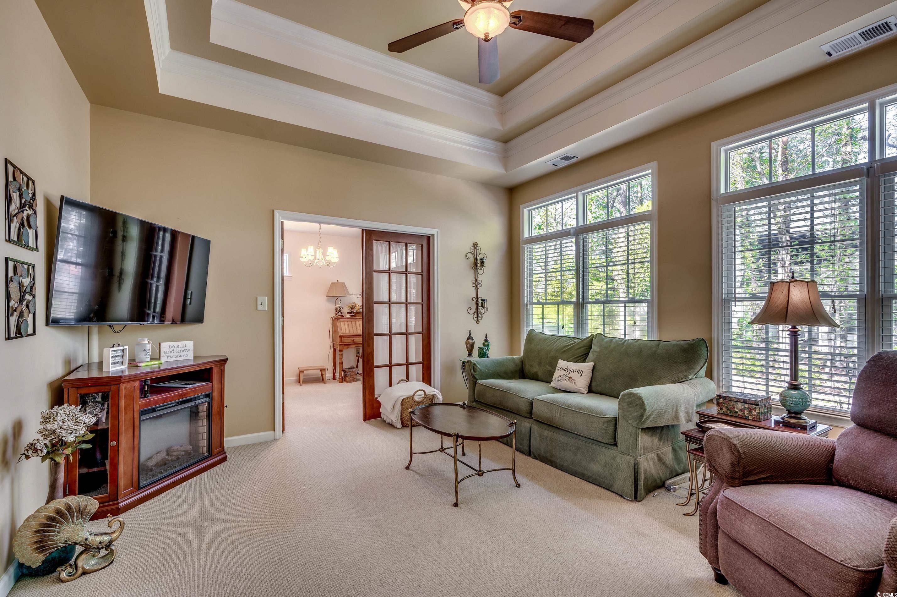 9212 Greeneedle Place Murrells Inlet, SC 29576 - Photo 7 of 19 Gallery Image 7