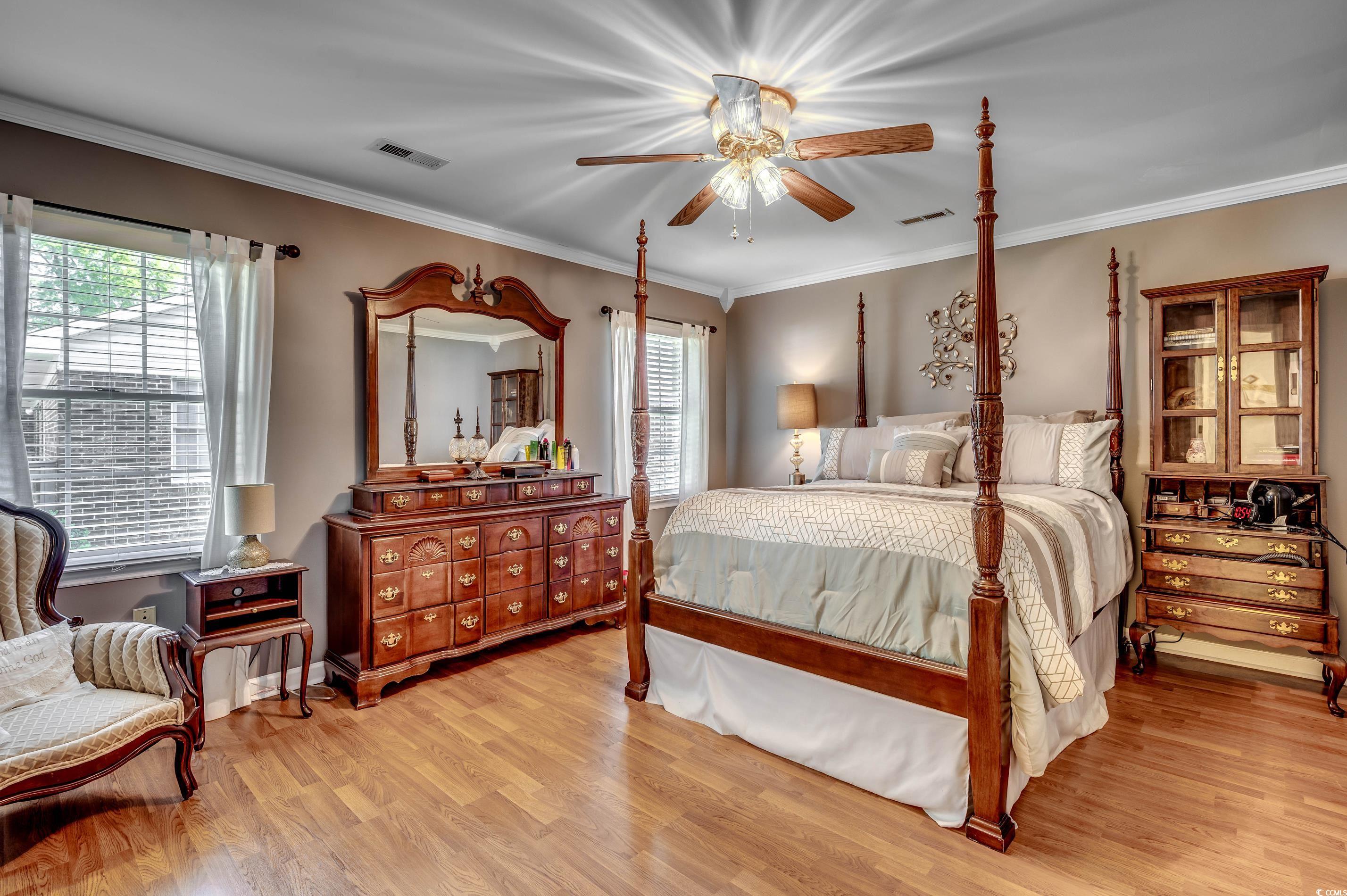 9212 Greeneedle Place Murrells Inlet, SC 29576 - Photo 8 of 19 Gallery Image 8