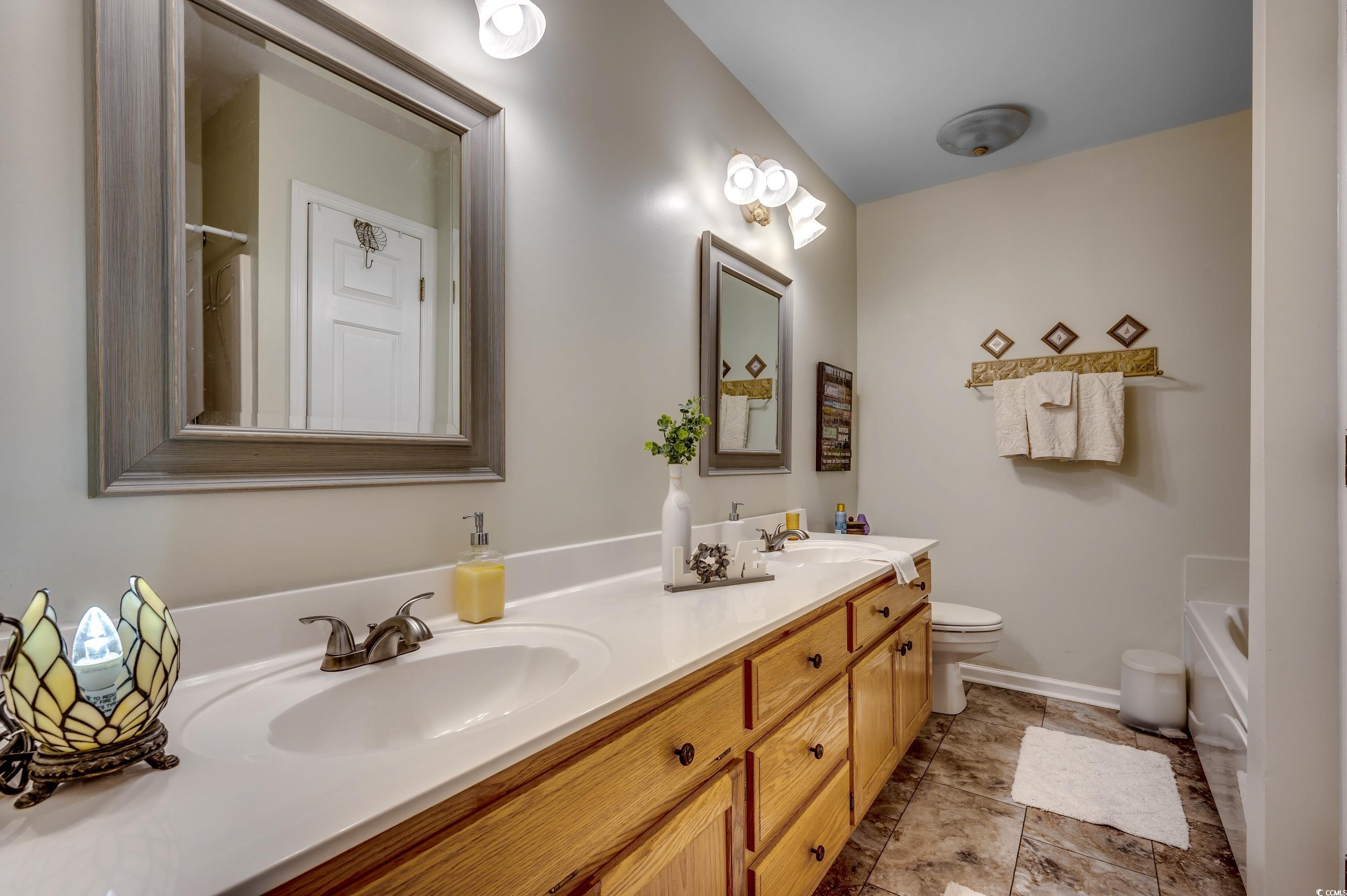 9212 Greeneedle Place Murrells Inlet, SC 29576 - Photo 9 of 19 Gallery Image 9