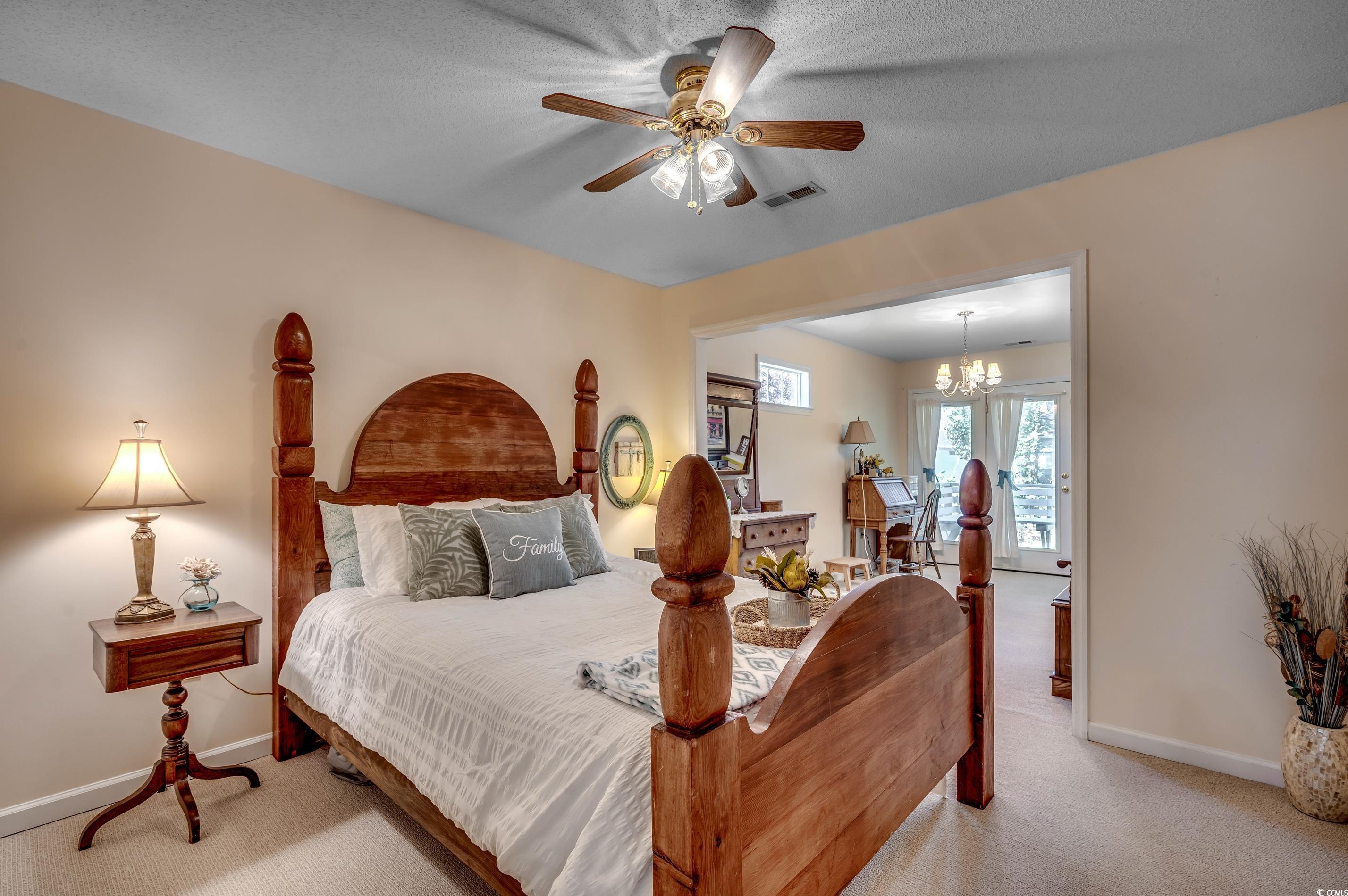 9212 Greeneedle Place Murrells Inlet, SC 29576 - Photo 10 of 19 Gallery Image 10