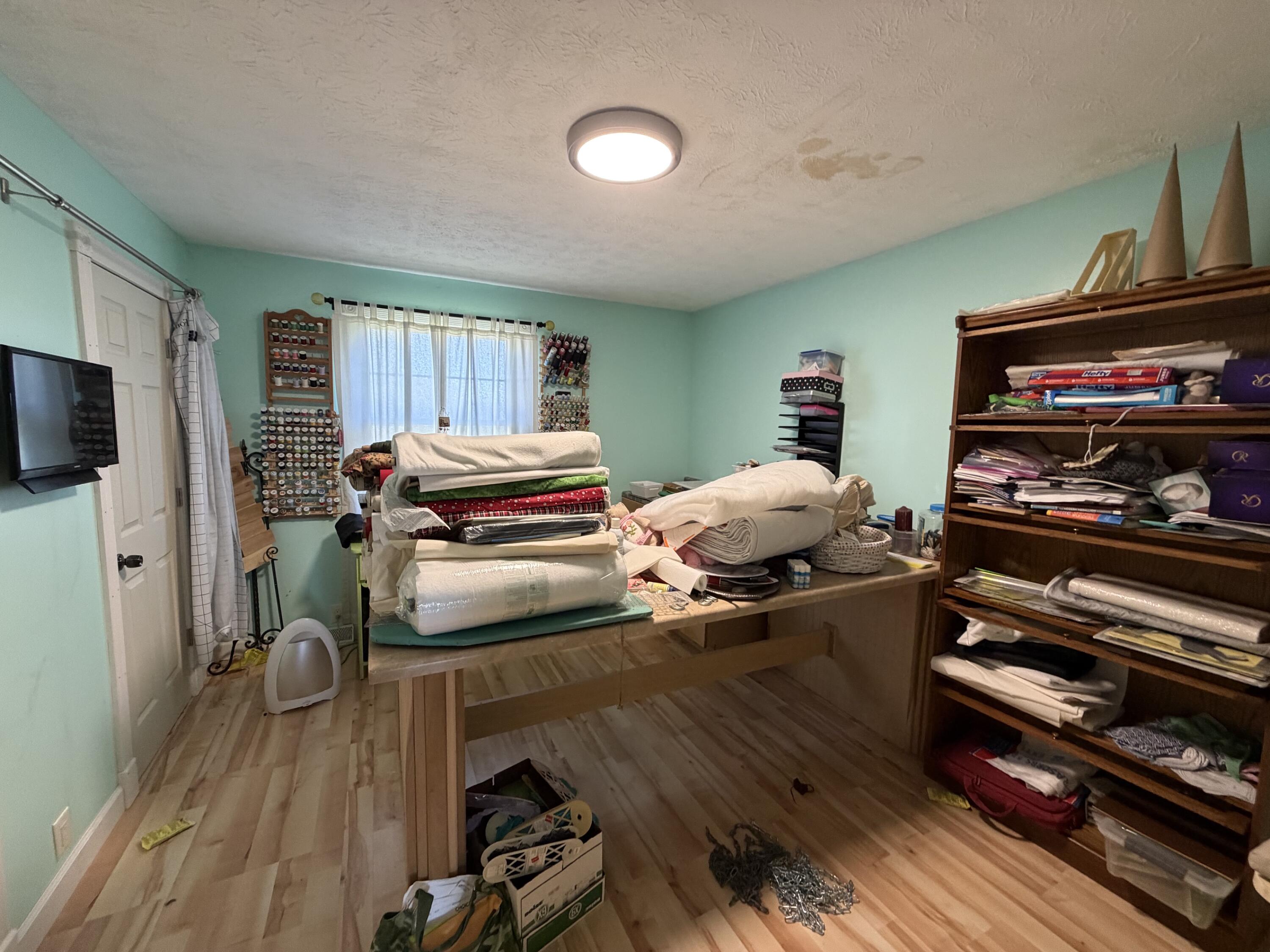 23 Animal Farm Road Corbin, KY 40701 - Photo 7 of 18 IMG_1824