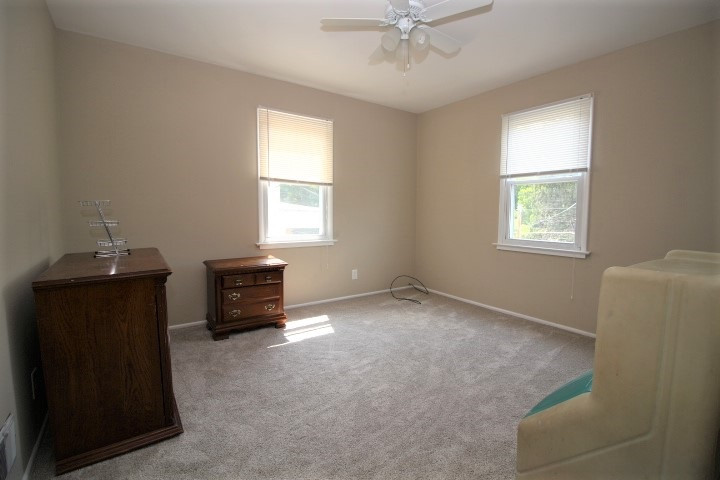 1611 Amsterdam Road Covington, KY 41011 - Photo 20 of 29 Gallery Image 20
