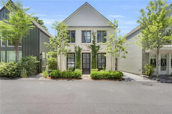$3,800 | 528 Bismark Road Northeast, Atlanta, GA 30324