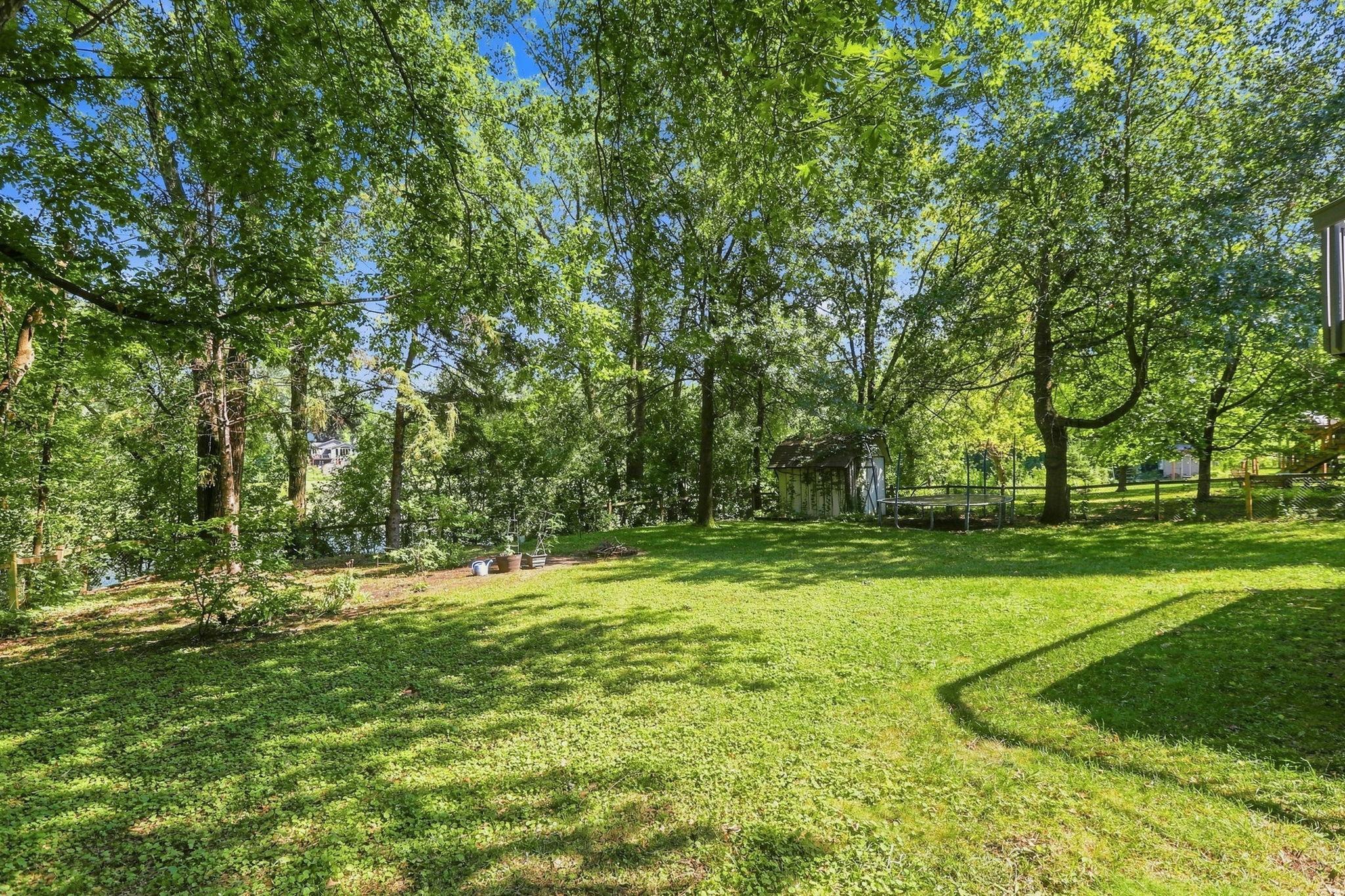 445 Gramsie Road Shoreview, MN 55126 - Photo 35 of 38 Gallery Image 35
