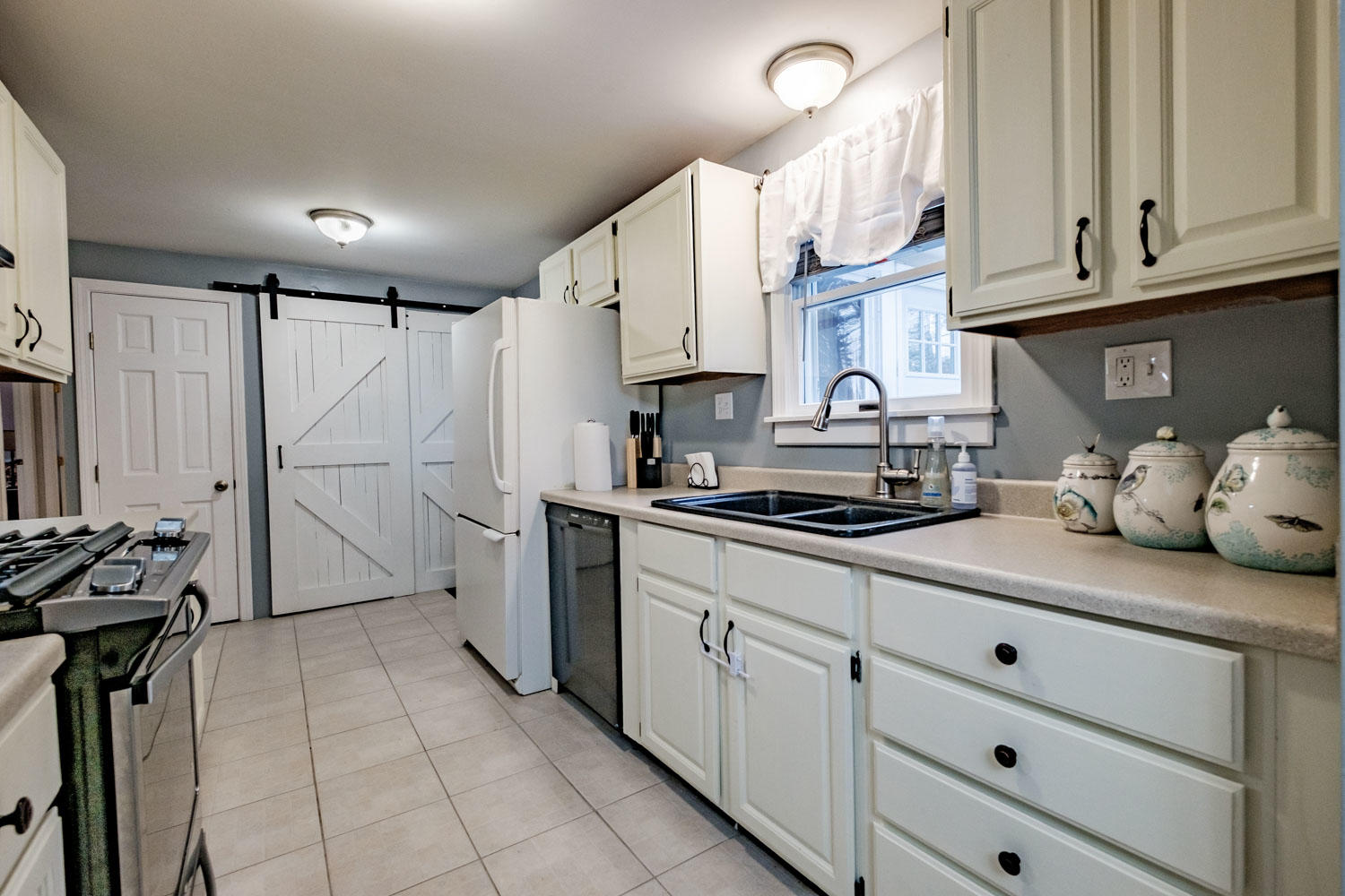 16 Plains Road Hollis Center, ME 04042 - Photo 24 of 72 20190503gp-60023