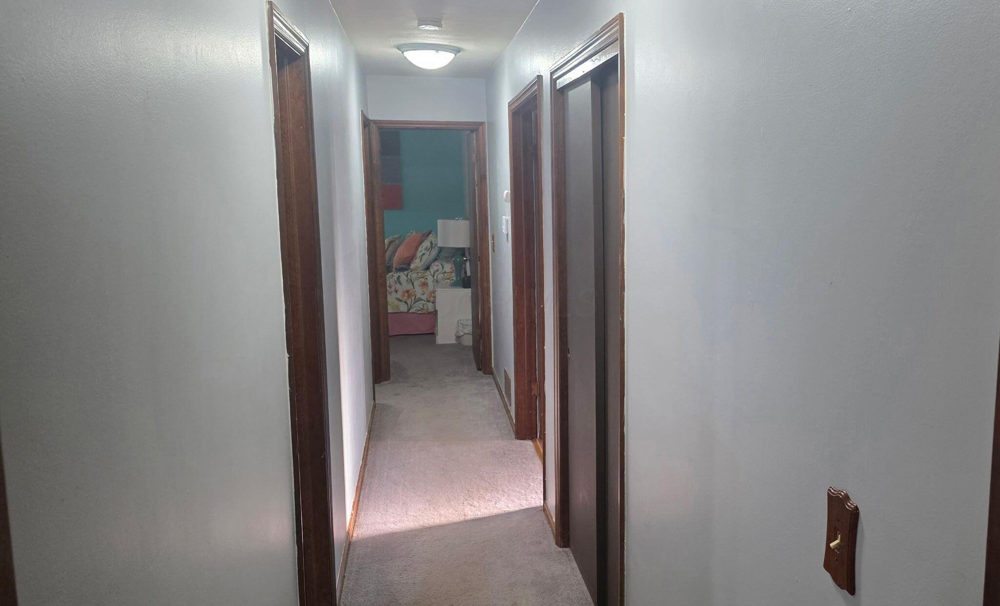 263 Apple Blossom Road Southwest Pataskala, OH 43062 - Photo 20 of 56 49132