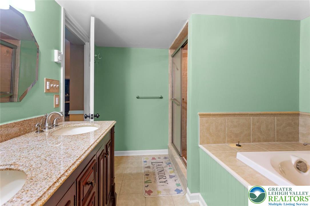 3449 Park Road Bethlehem, PA 18020 - Photo 23 of 31 Gallery Image 23