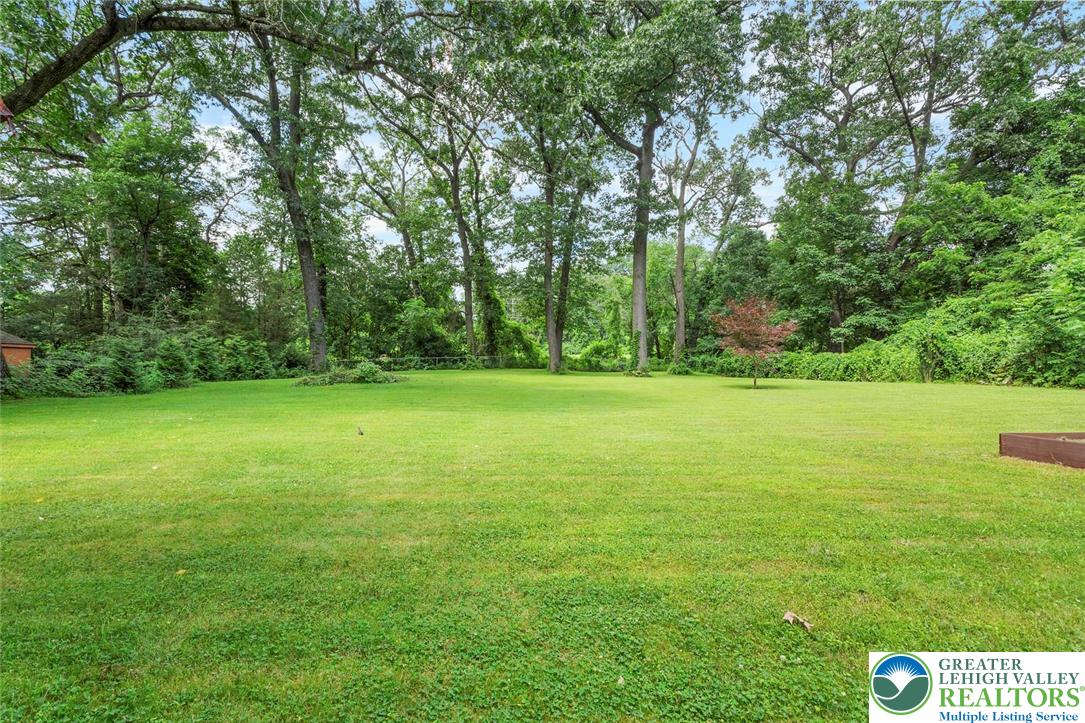 3449 Park Road Bethlehem, PA 18020 - Photo 29 of 31 Gallery Image 29