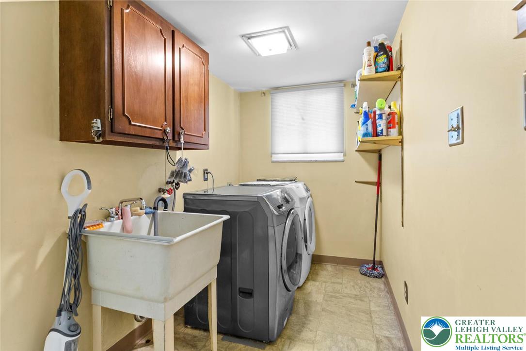 3449 Park Road Bethlehem, PA 18020 - Photo 8 of 31 Gallery Image 8