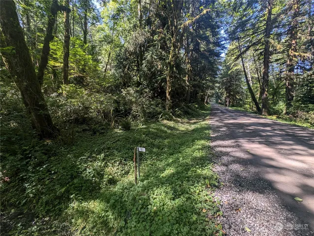 $139,000 | 99992 Dowan Creek Road, Forks, WA 98331