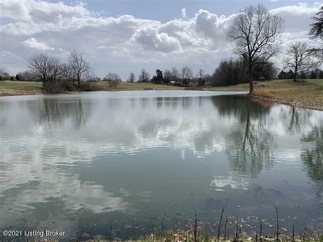 7064 Loretto Road Bardstown, KY 40004 - Photo 6 of 75 183407-6