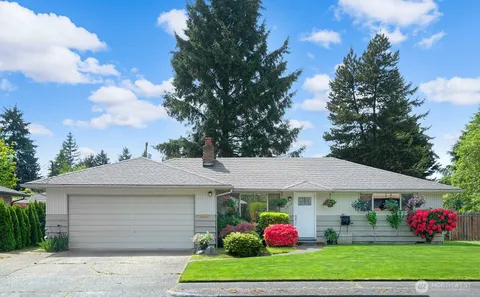 $609,000 | 1712 North Frace Street, Tacoma, WA 98406