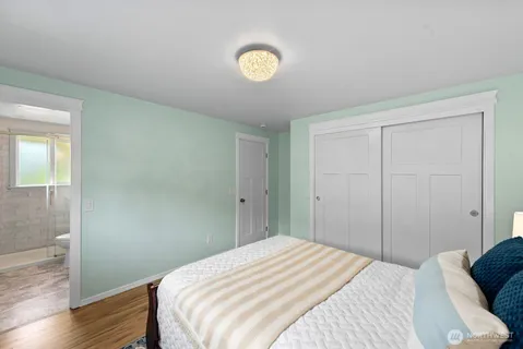 $609,000 | 1712 North Frace Street, Tacoma, WA 98406
