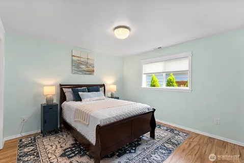 $609,000 | 1712 North Frace Street, Tacoma, WA 98406