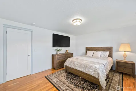 $609,000 | 1712 North Frace Street, Tacoma, WA 98406