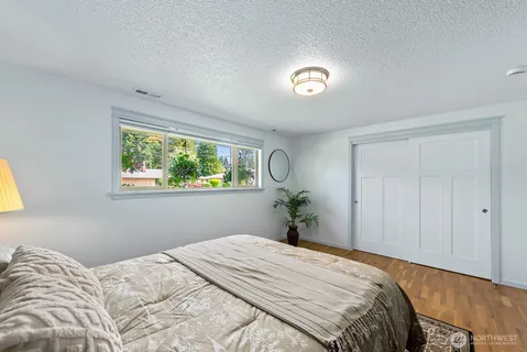 $609,000 | 1712 North Frace Street, Tacoma, WA 98406