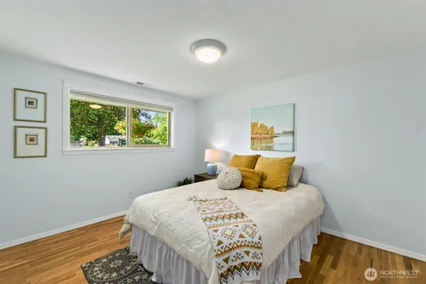 $609,000 | 1712 North Frace Street, Tacoma, WA 98406