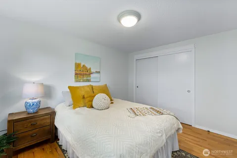 $609,000 | 1712 North Frace Street, Tacoma, WA 98406