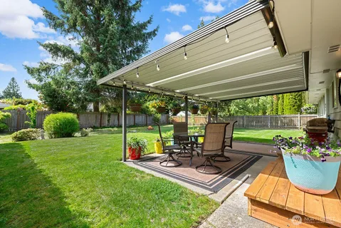 $609,000 | 1712 North Frace Street, Tacoma, WA 98406