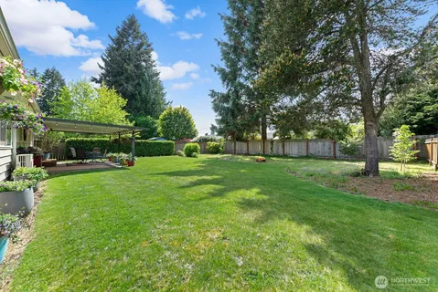 $609,000 | 1712 North Frace Street, Tacoma, WA 98406