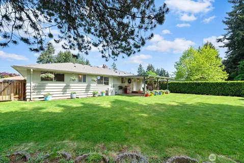 $609,000 | 1712 North Frace Street, Tacoma, WA 98406