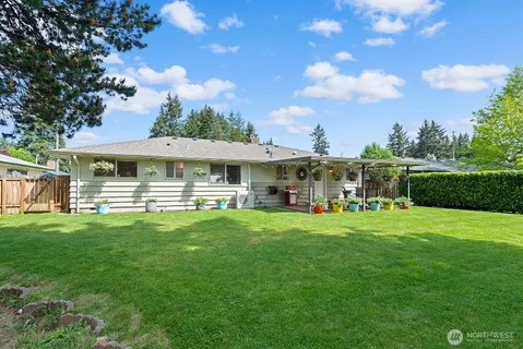 $609,000 | 1712 North Frace Street, Tacoma, WA 98406
