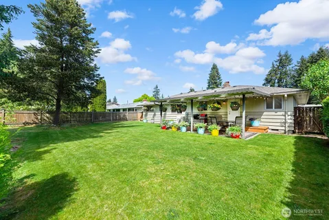 $609,000 | 1712 North Frace Street, Tacoma, WA 98406