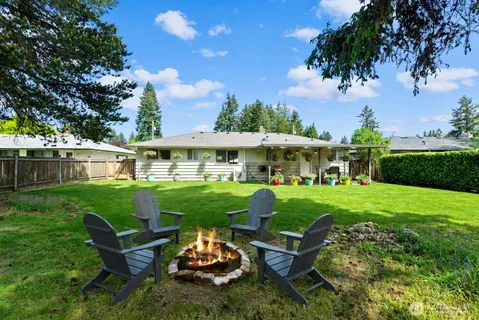 $609,000 | 1712 North Frace Street, Tacoma, WA 98406