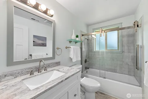 $609,000 | 1712 North Frace Street, Tacoma, WA 98406
