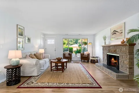$609,000 | 1712 North Frace Street, Tacoma, WA 98406