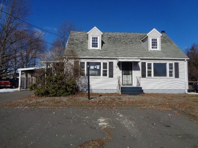 57 Elizabeth Road Bristol, CT 06010 - Photo 1 of 1 Gallery Image 1