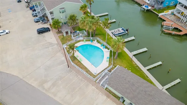 $185,000 | Undisclosed Address, Rockport, TX 78382