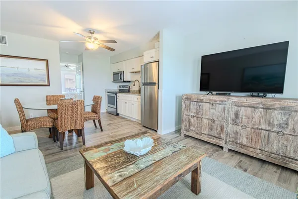 $185,000 | Undisclosed Address, Rockport, TX 78382