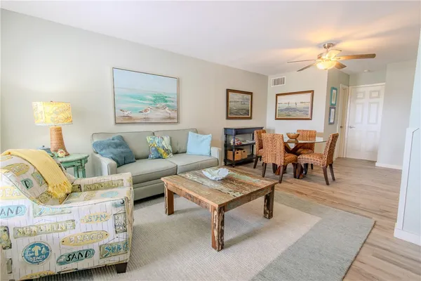 $185,000 | Undisclosed Address, Rockport, TX 78382