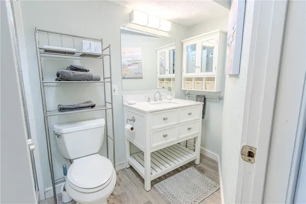 $185,000 | Undisclosed Address, Rockport, TX 78382