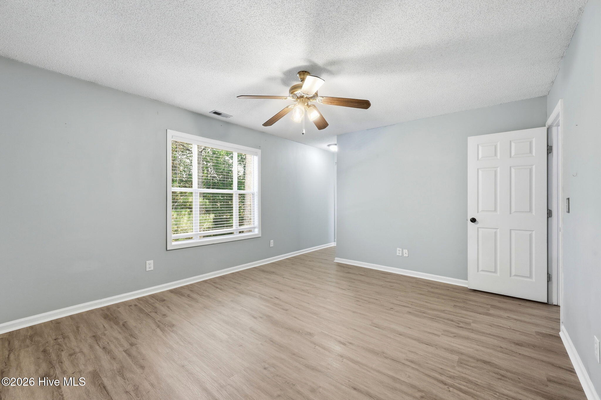 2591 Thackery Road, Unit F Greenville, NC 27858 - Photo 25 of 47