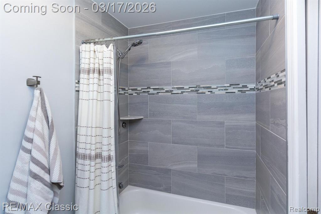53871 Jewell Road Utica, MI 48315 - Photo 39 of 66