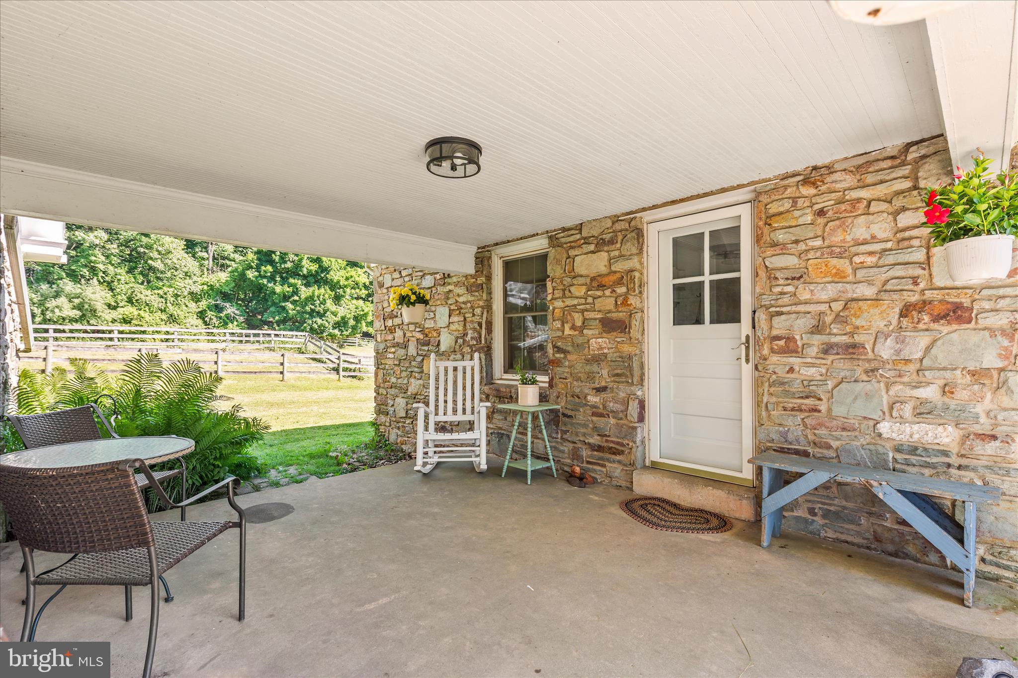 1974 Meadow Lane Spring Grove, PA 17362 - Photo 18 of 56 Great area for your morning cup of coffee!