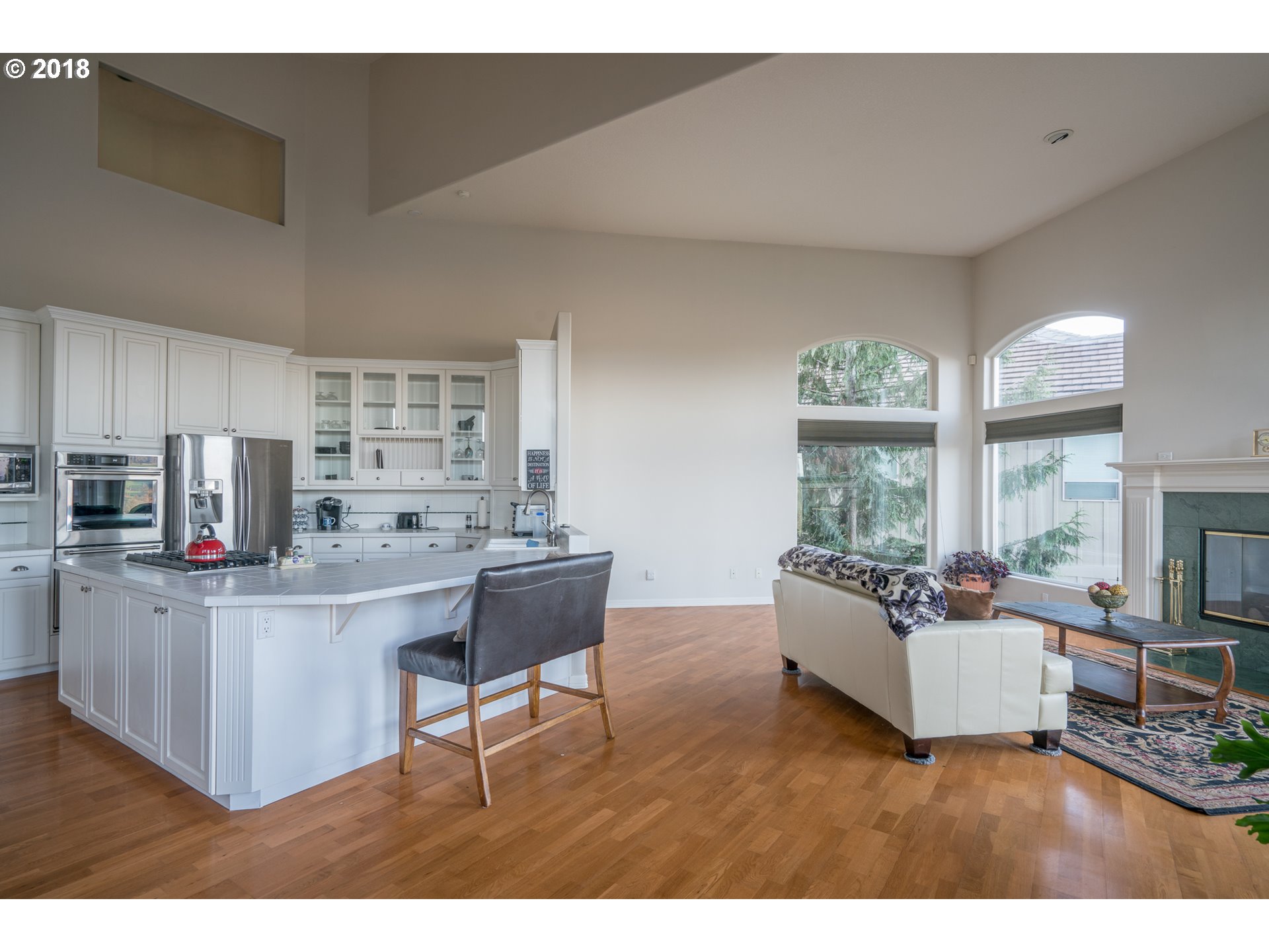 2223 Northwest Lake Road Camas, WA 98607 - Photo 12 of 32 Gallery Image 12