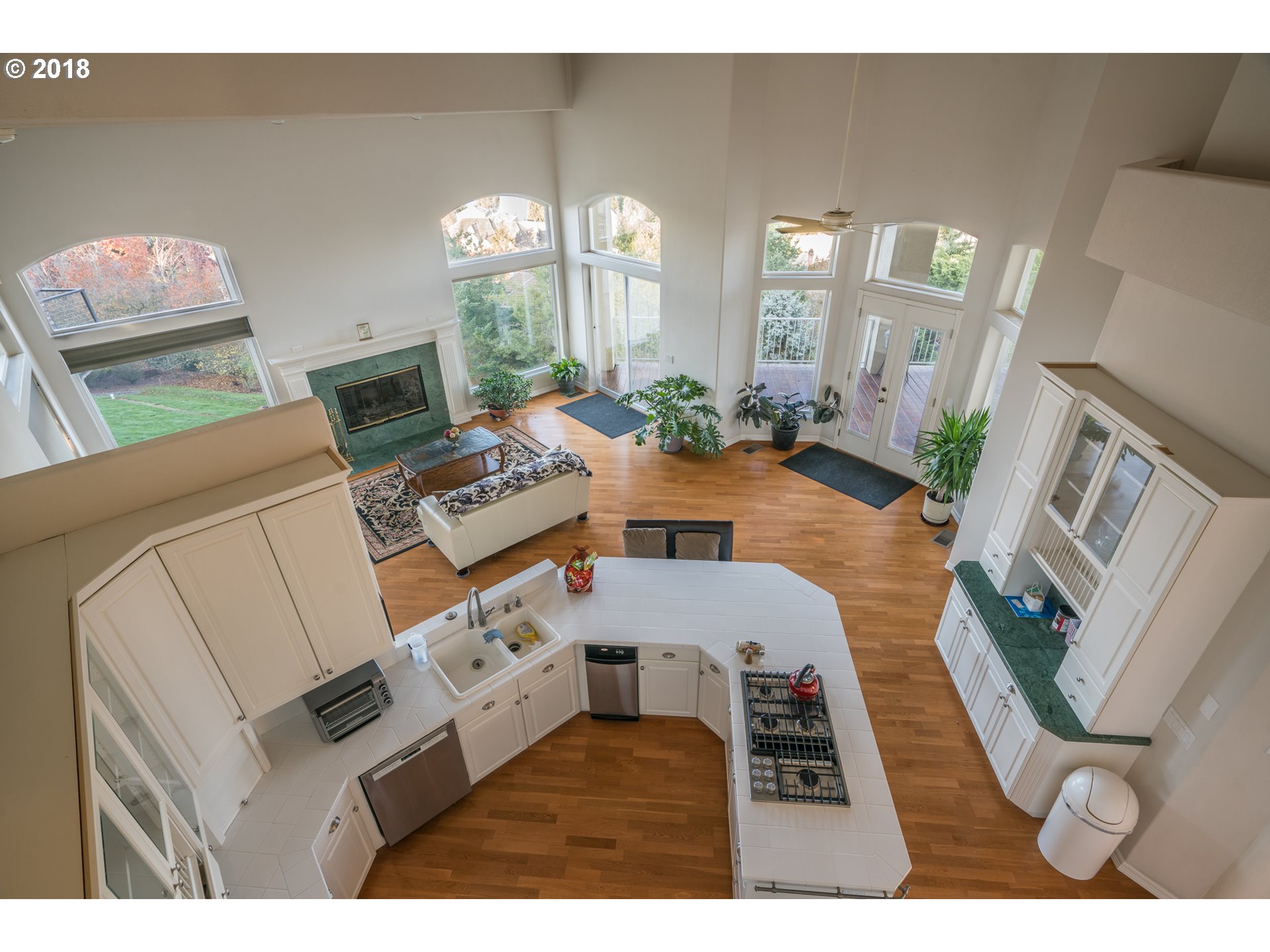 2223 Northwest Lake Road Camas, WA 98607 - Photo 13 of 32 Gallery Image 13