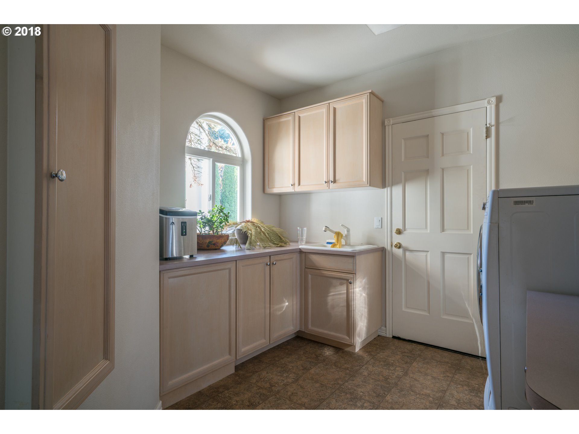 2223 Northwest Lake Road Camas, WA 98607 - Photo 14 of 32 Gallery Image 14
