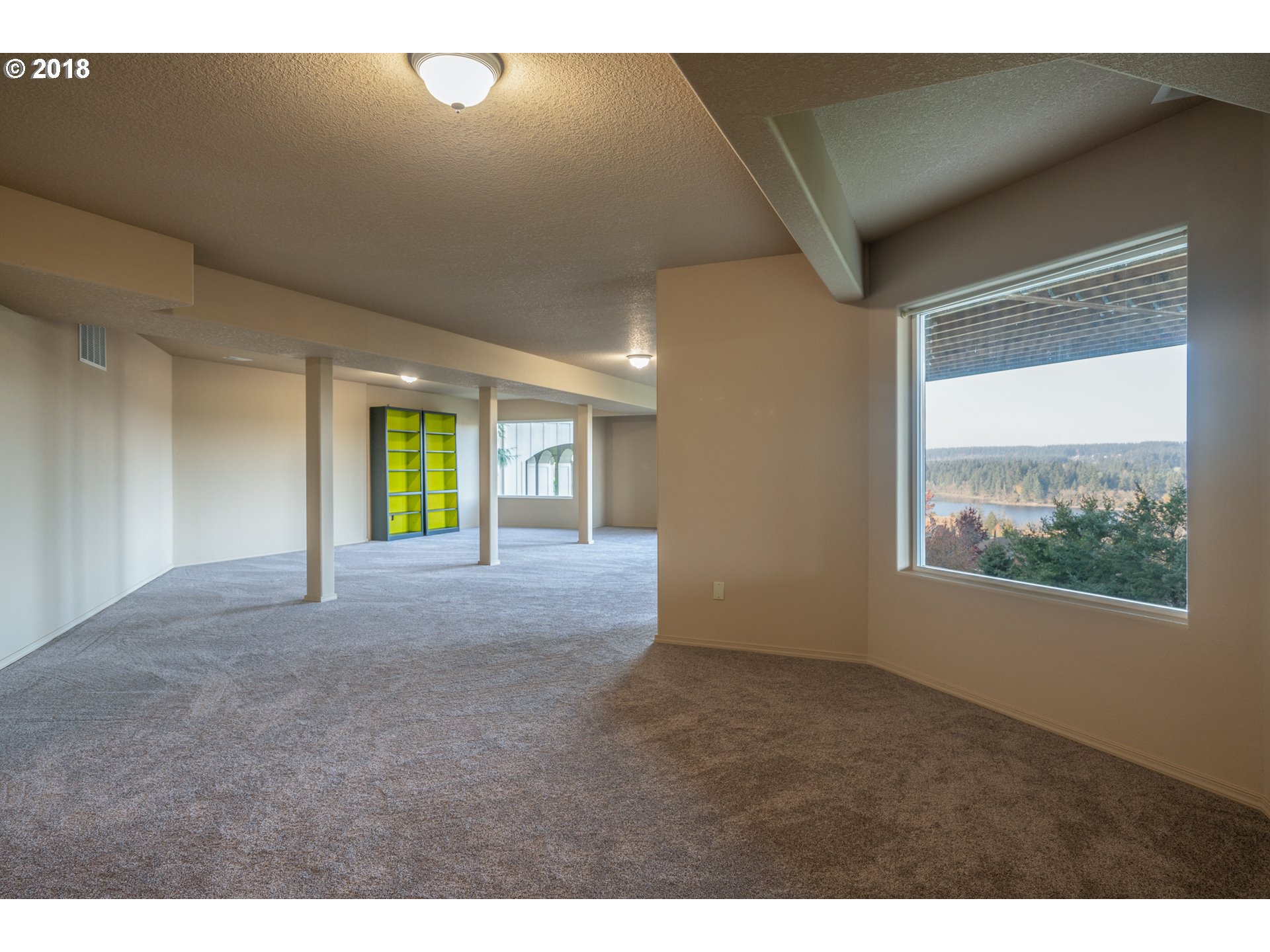 2223 Northwest Lake Road Camas, WA 98607 - Photo 21 of 32 Gallery Image 21