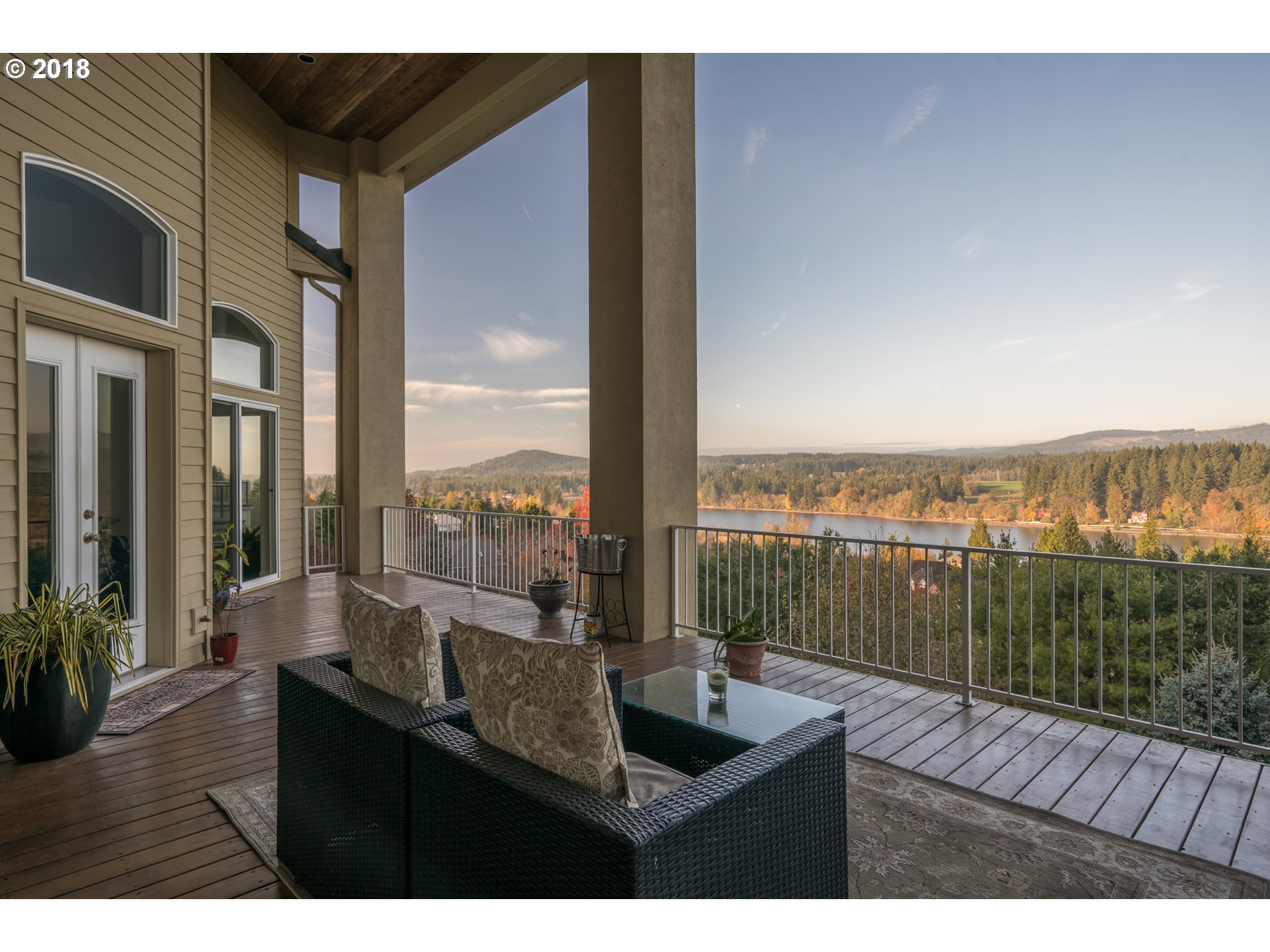 2223 Northwest Lake Road Camas, WA 98607 - Photo 26 of 32 Gallery Image 26