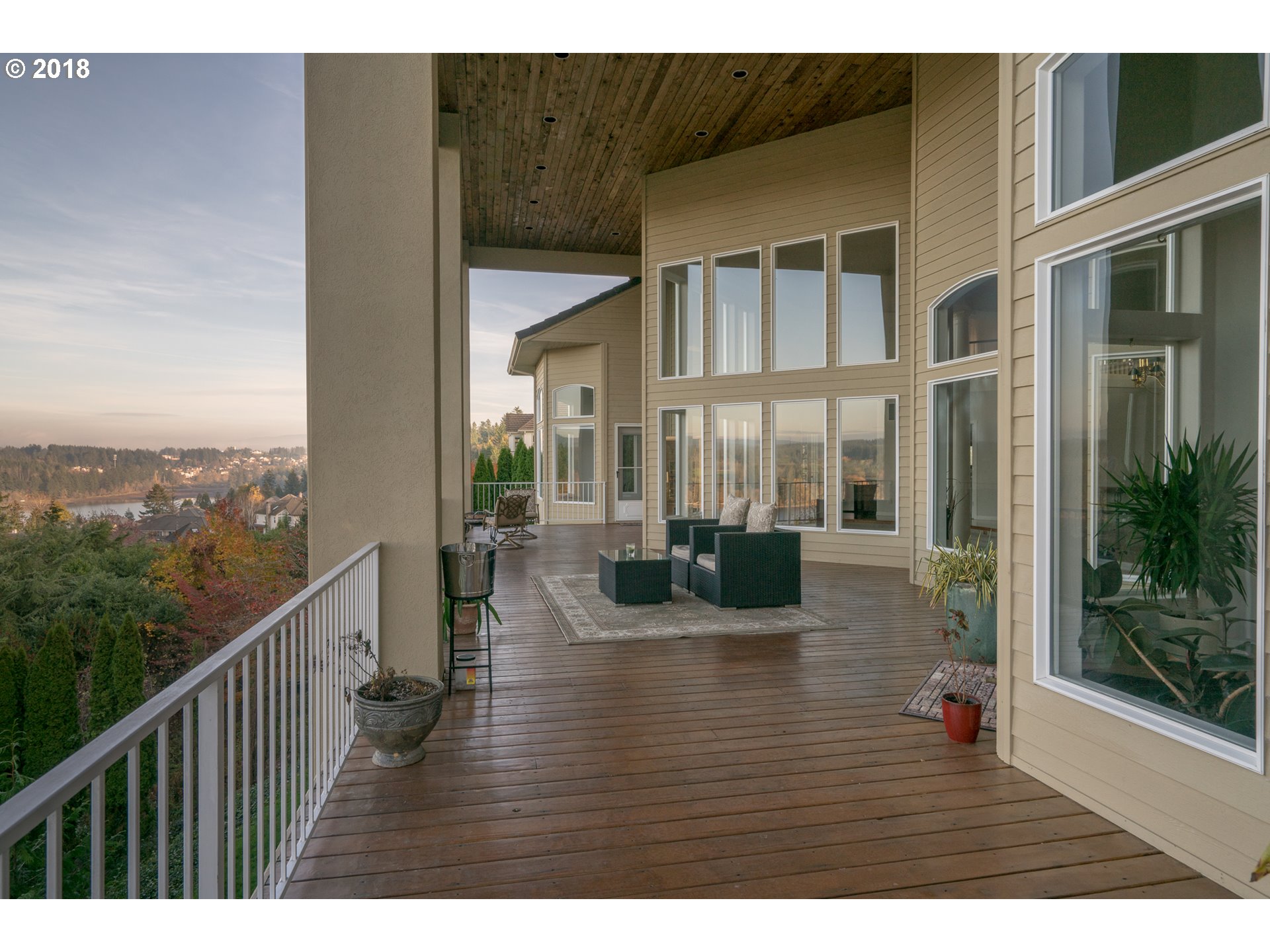 2223 Northwest Lake Road Camas, WA 98607 - Photo 29 of 32 Gallery Image 29