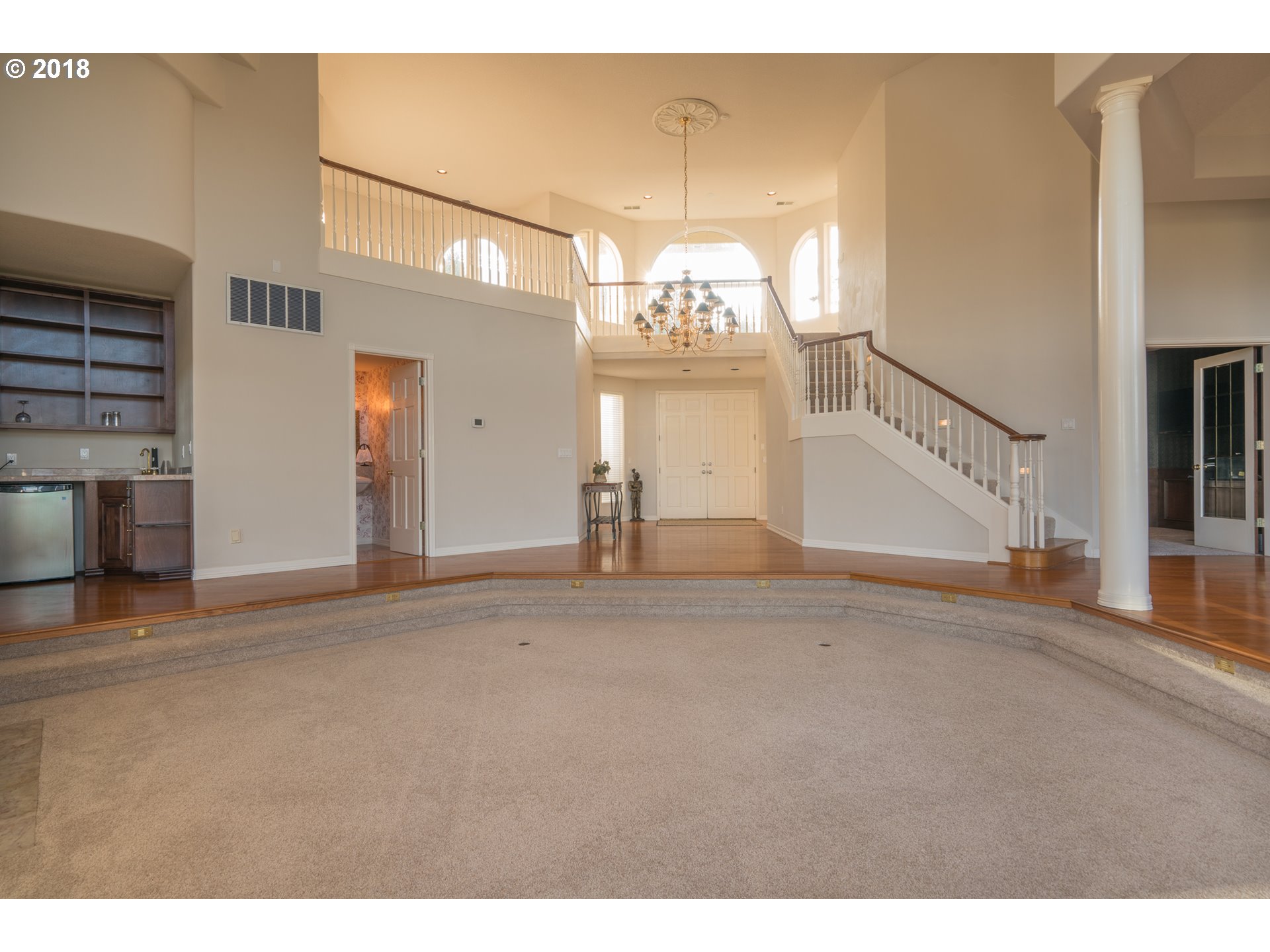 2223 Northwest Lake Road Camas, WA 98607 - Photo 3 of 32 Gallery Image 3