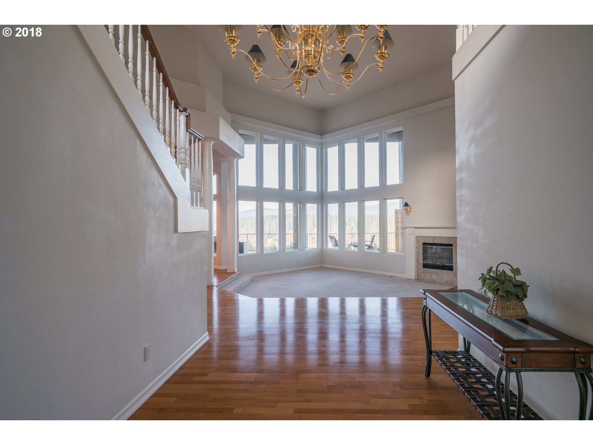2223 Northwest Lake Road Camas, WA 98607 - Photo 4 of 32 Gallery Image 4