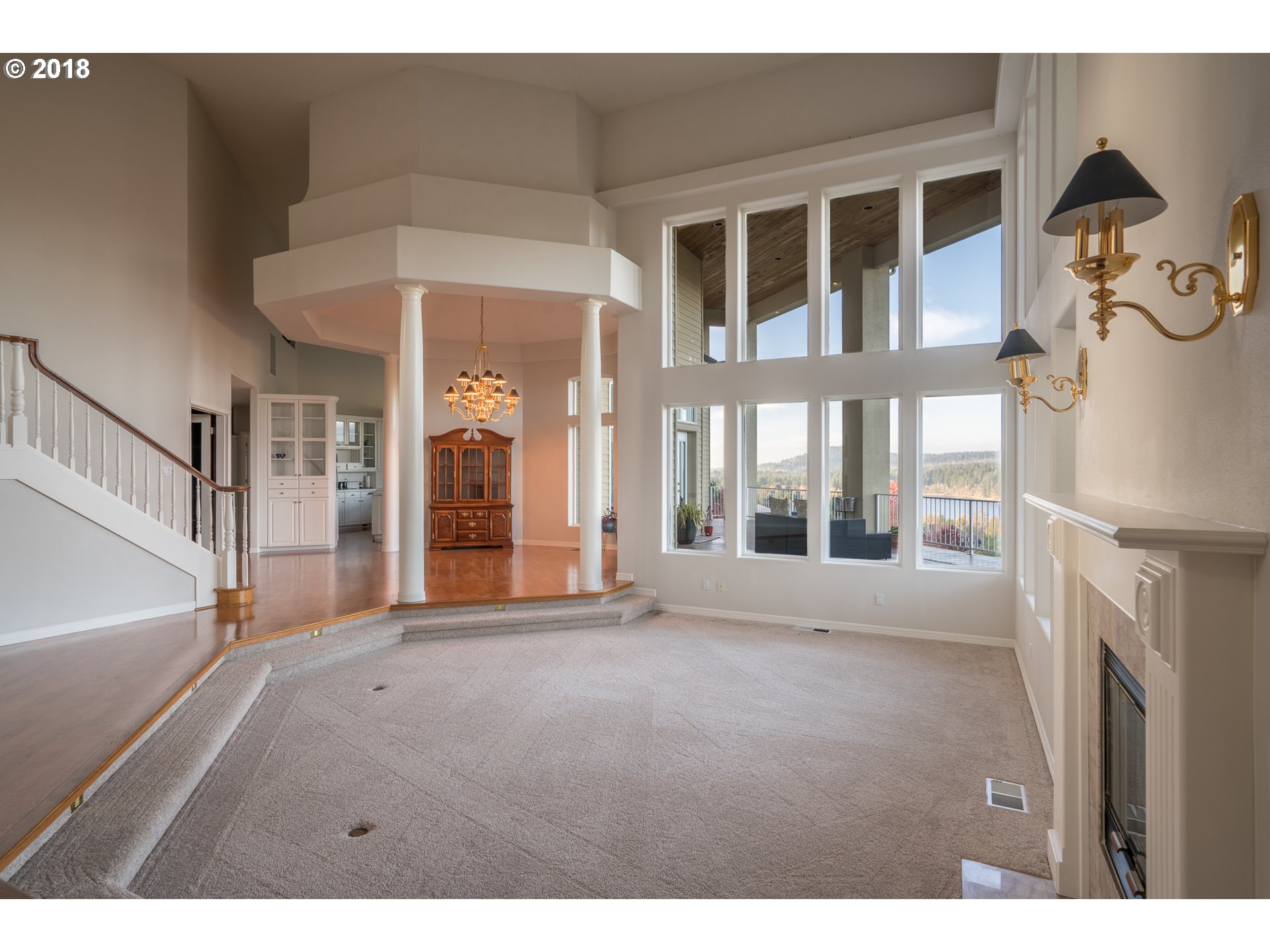 2223 Northwest Lake Road Camas, WA 98607 - Photo 5 of 32 Gallery Image 5